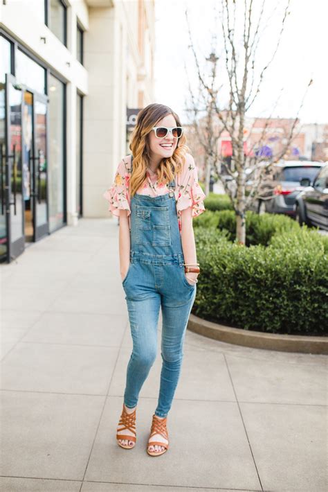 sexy overall|10 Stylish Ways to Wear Overall Outfits .